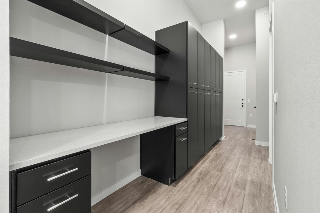 4510 Terry-o Ln - Photo 6