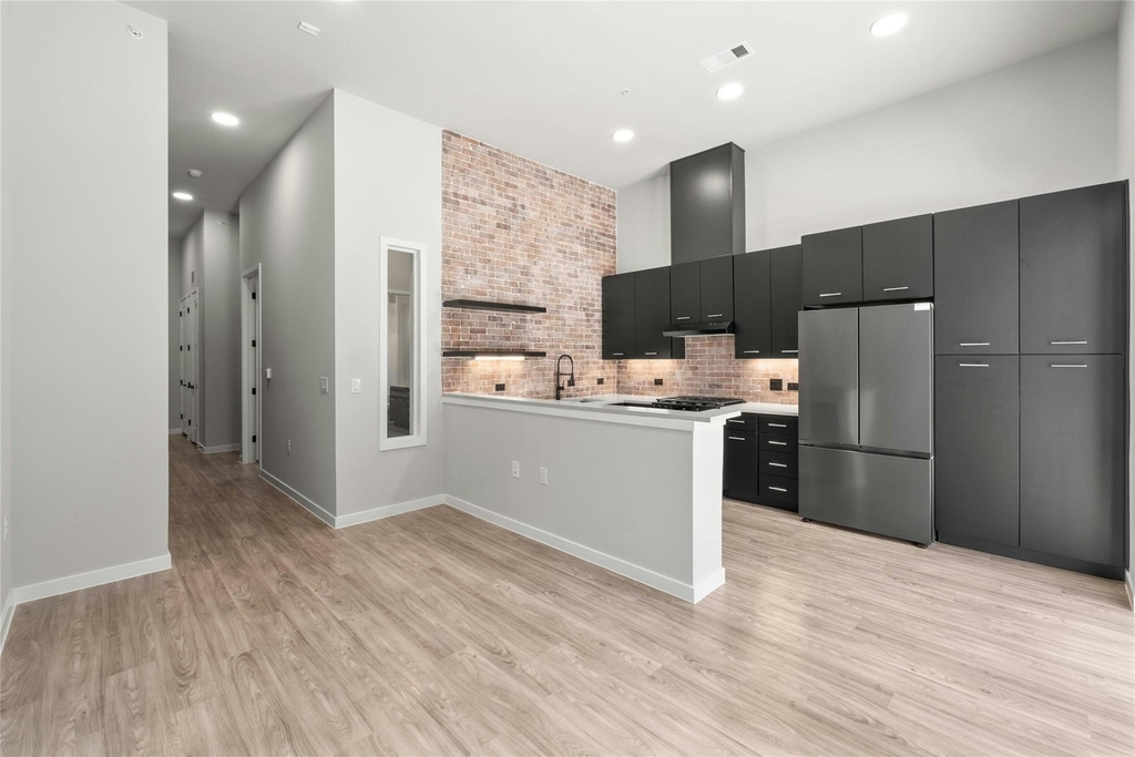 4510 Terry-o Ln - Photo 1