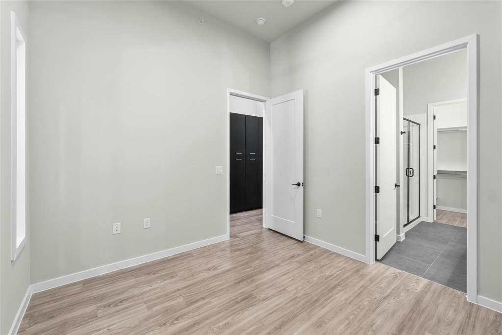 4510 Terry-o Ln - Photo 10