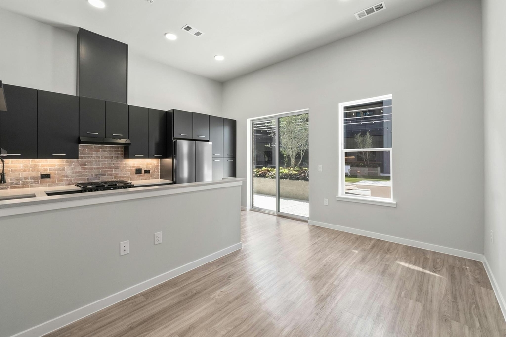 4510 Terry-o Ln - Photo 0