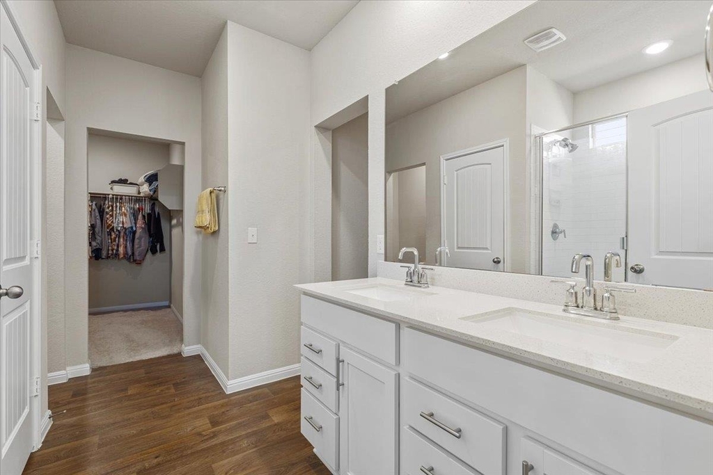 112 Rainmaker Cv - Photo 18