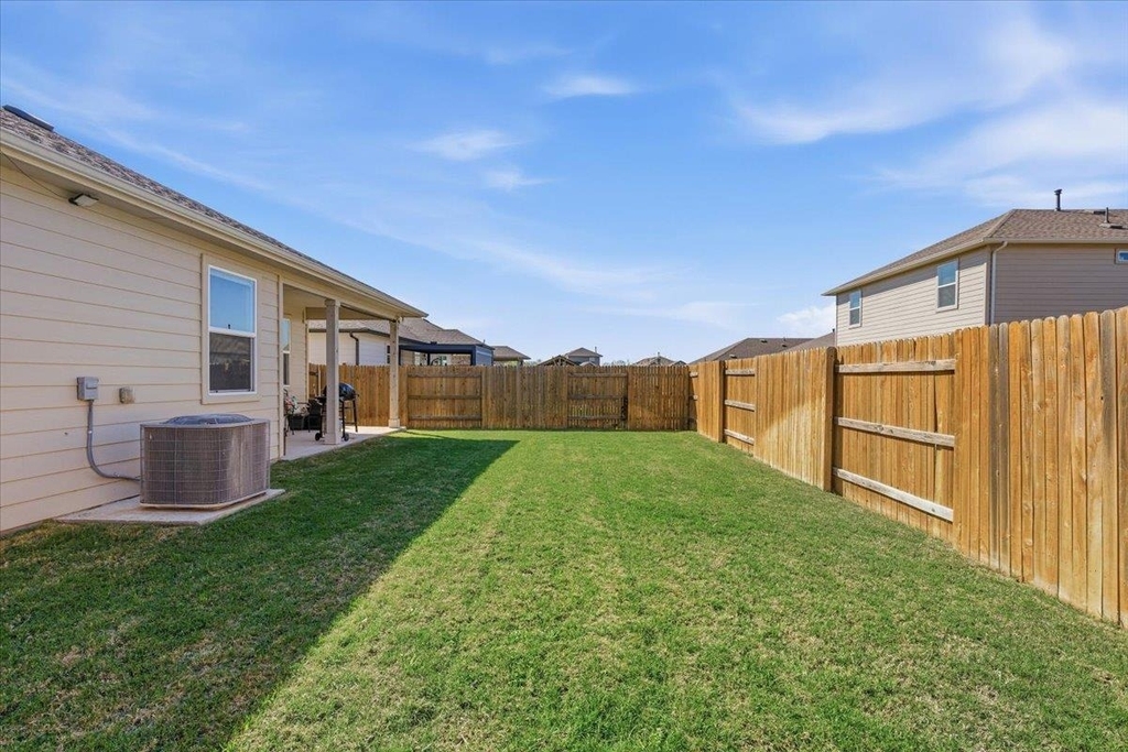 112 Rainmaker Cv - Photo 25