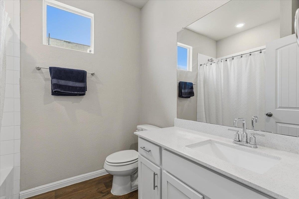 112 Rainmaker Cv - Photo 21