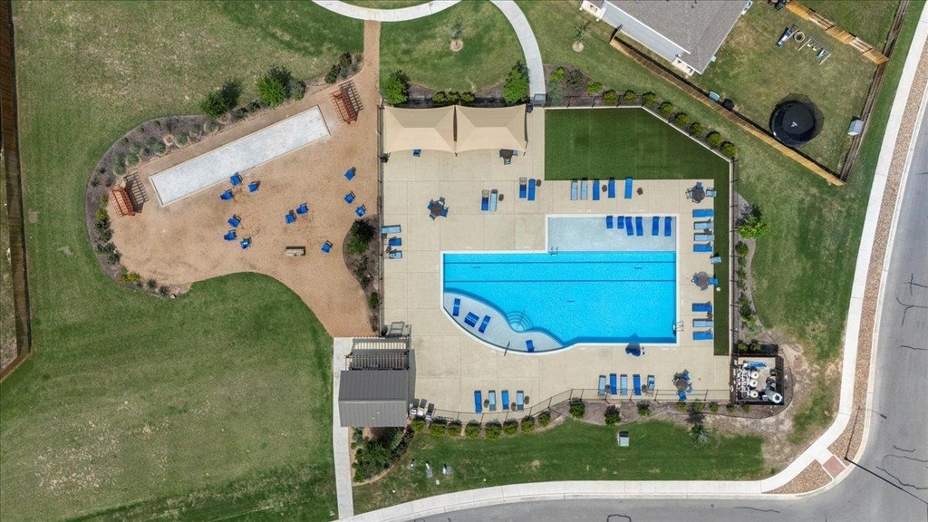 112 Rainmaker Cv - Photo 28