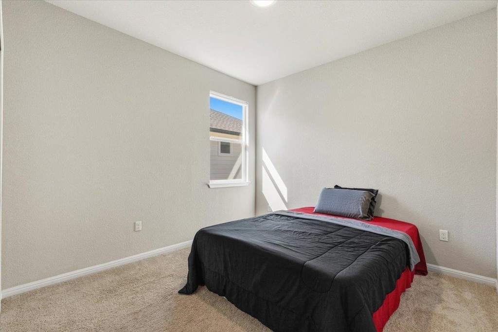 112 Rainmaker Cv - Photo 20