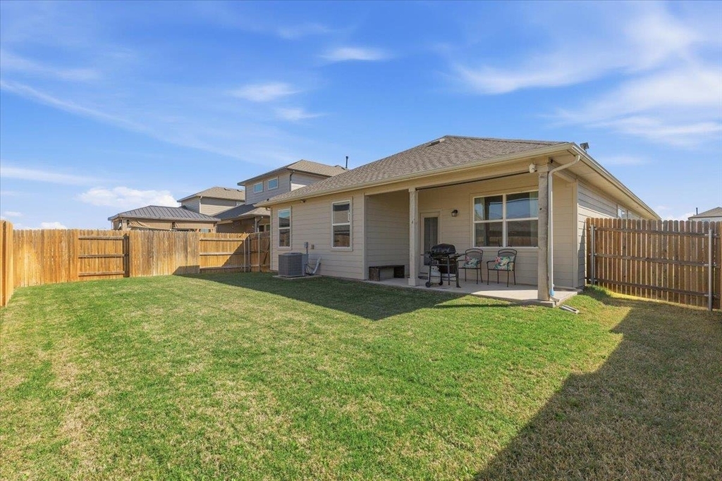 112 Rainmaker Cv - Photo 4