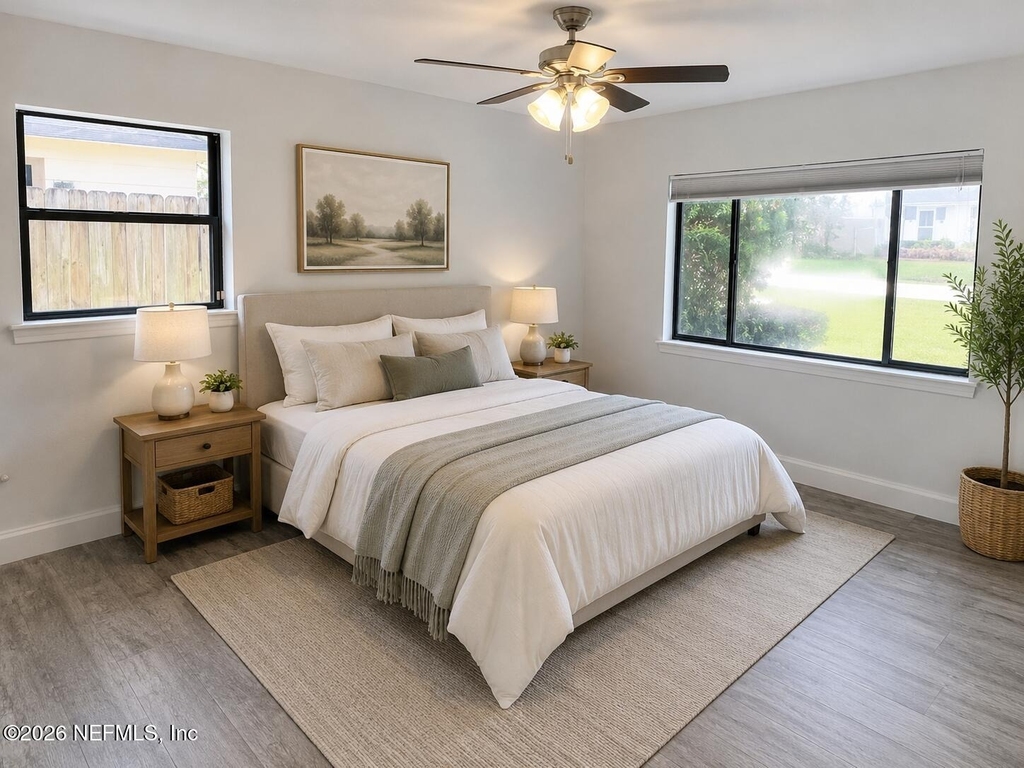 1012 N 6th Avenue - Photo 20
