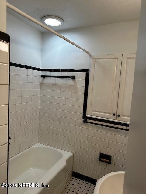 1012 N 6th Avenue - Photo 6