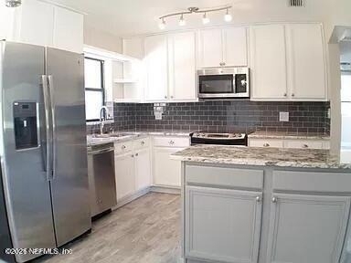 1012 N 6th Avenue - Photo 2