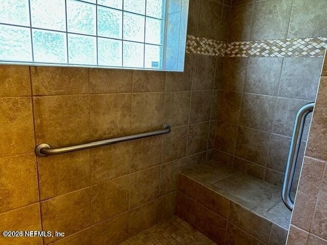 1012 N 6th Avenue - Photo 12