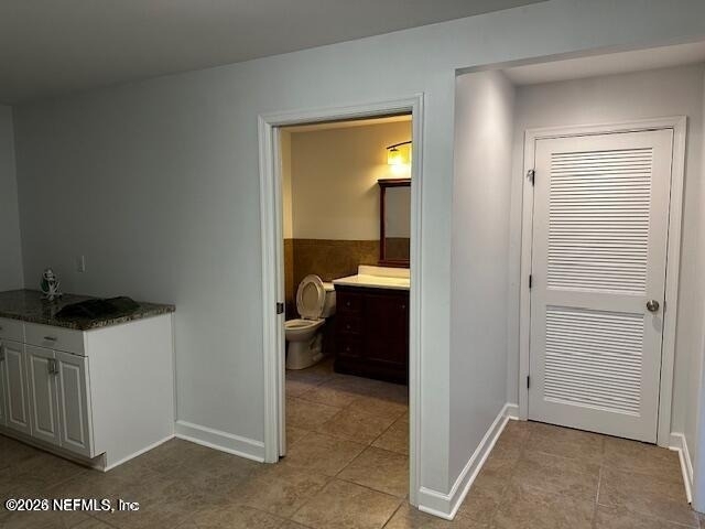 1012 N 6th Avenue - Photo 13