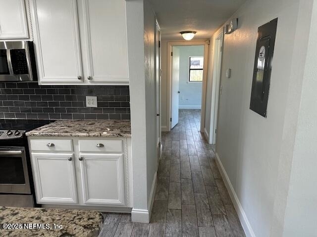 1012 N 6th Avenue - Photo 5