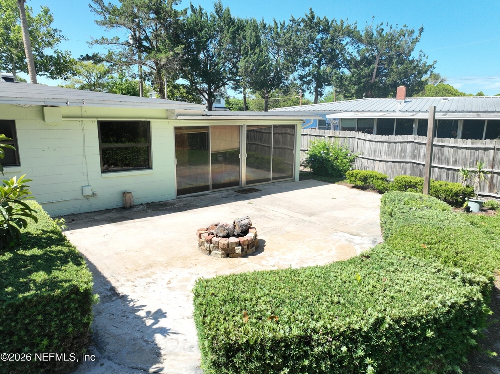 1012 N 6th Avenue - Photo 21