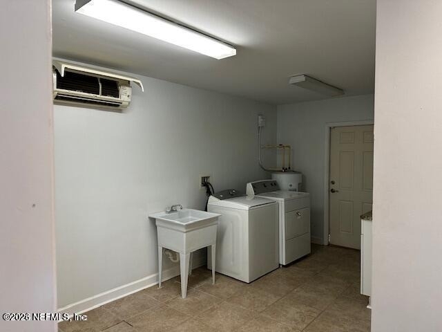 1012 N 6th Avenue - Photo 14