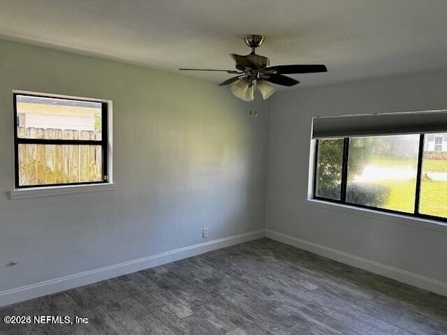 1012 N 6th Avenue - Photo 9