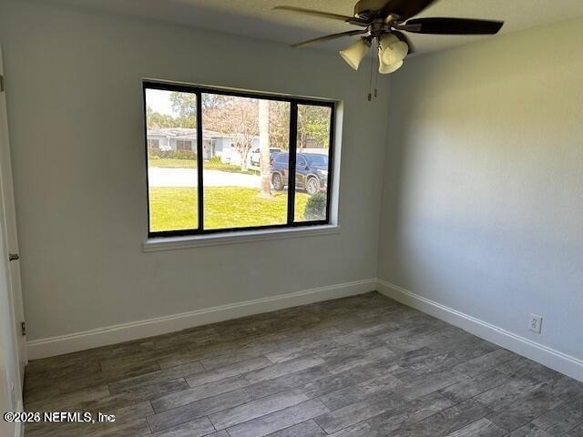 1012 N 6th Avenue - Photo 8