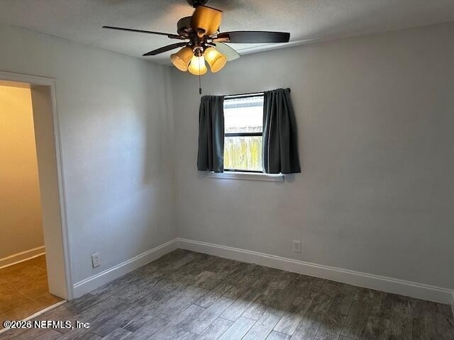 1012 N 6th Avenue - Photo 10