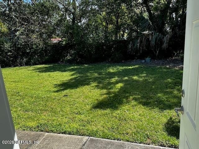1012 N 6th Avenue - Photo 15