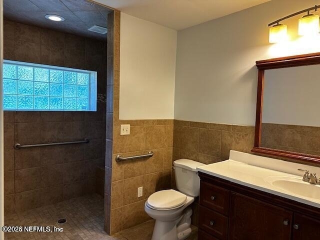1012 N 6th Avenue - Photo 11
