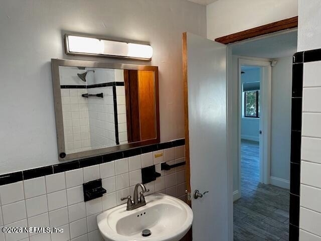 1012 N 6th Avenue - Photo 7