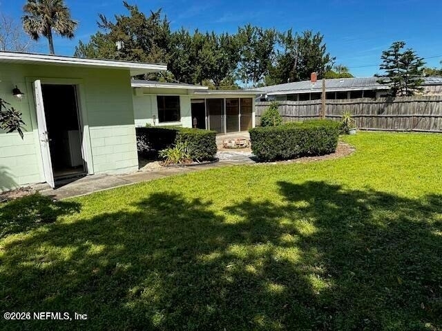 1012 N 6th Avenue - Photo 16
