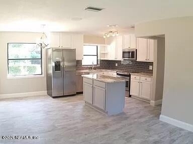 1012 N 6th Avenue - Photo 4