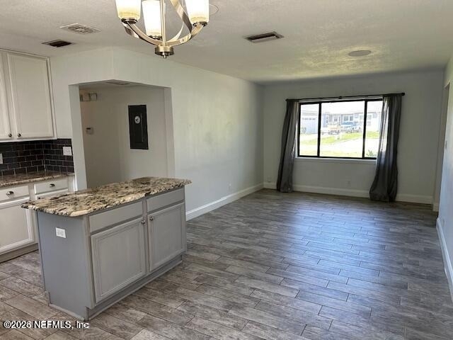 1012 N 6th Avenue - Photo 3