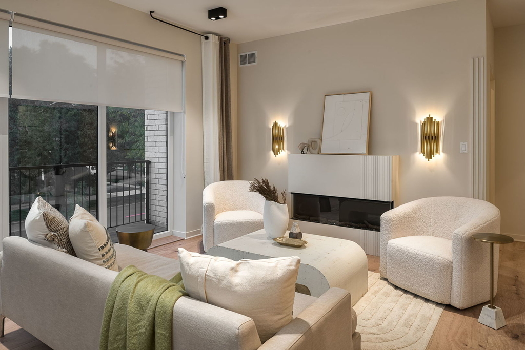 8015 W Belmont Avenue - Photo 11