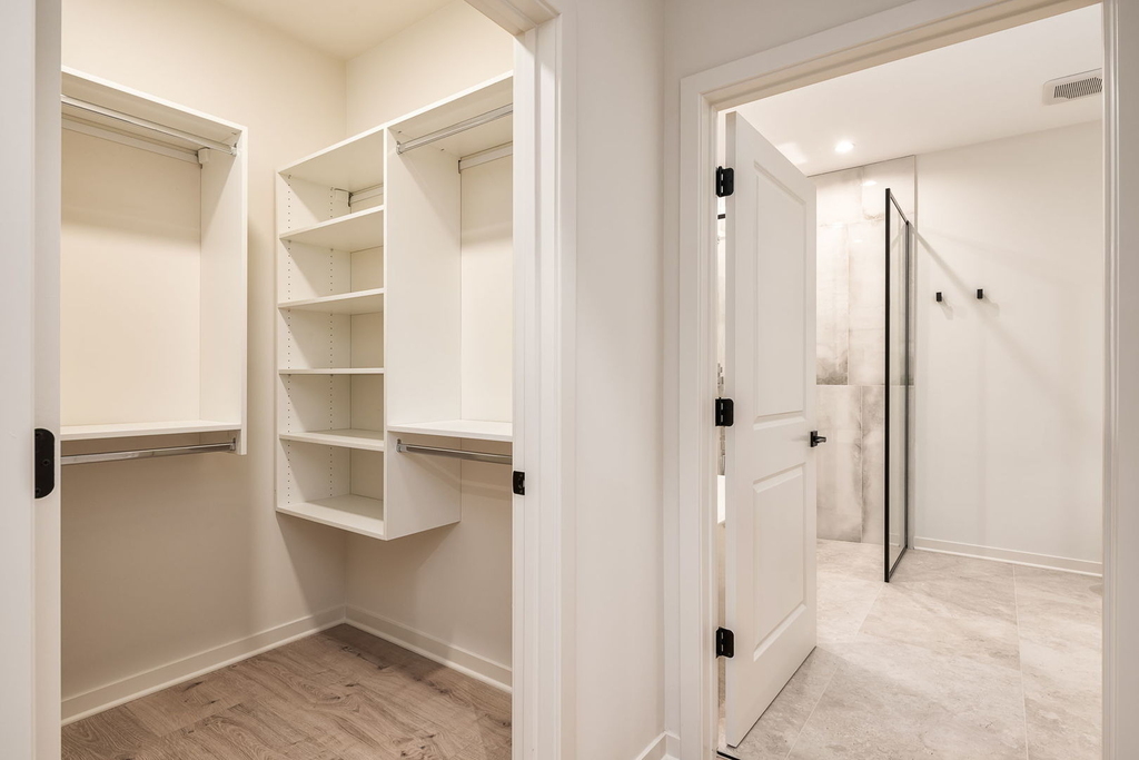 8015 W Belmont Avenue - Photo 12