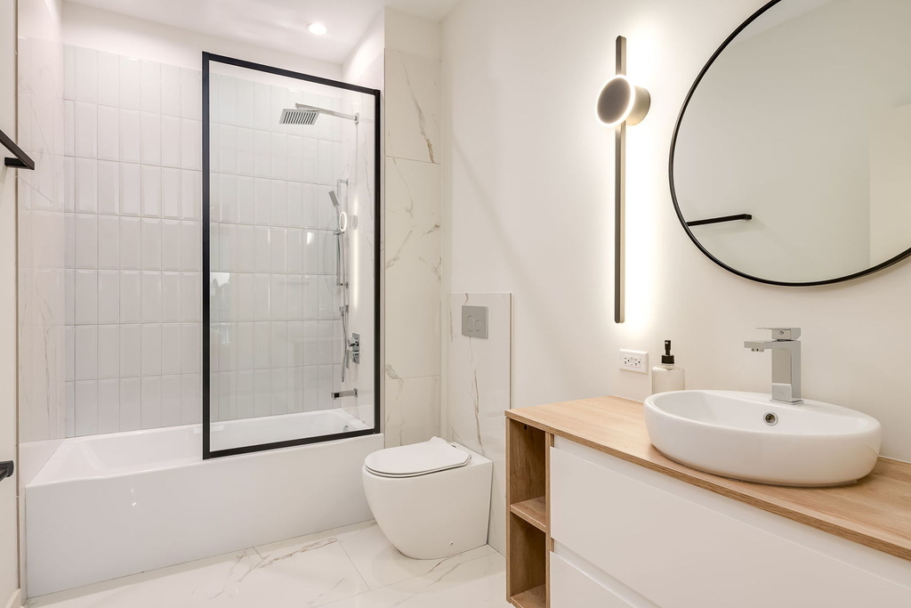 8015 W Belmont Avenue - Photo 8