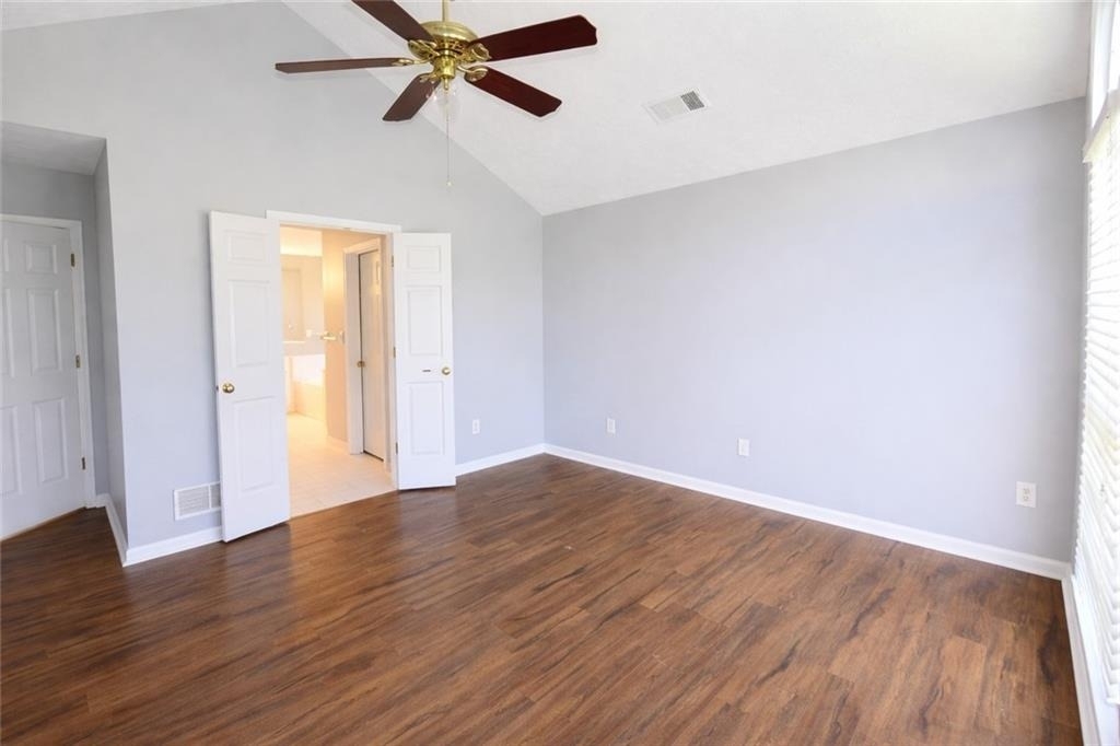 2980 Dunlin Lake Way - Photo 8