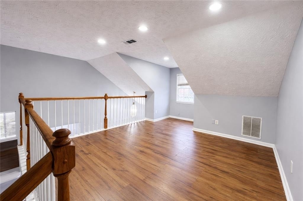 2980 Dunlin Lake Way - Photo 14