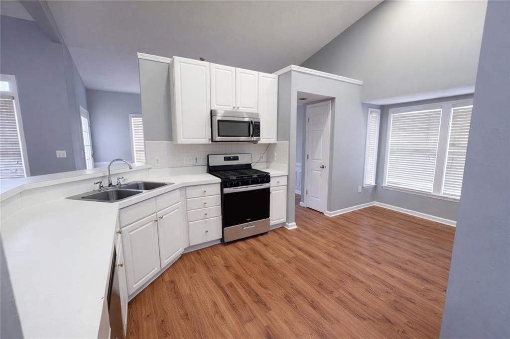 2980 Dunlin Lake Way - Photo 3