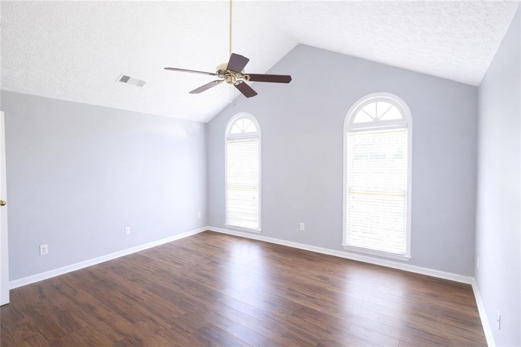 2980 Dunlin Lake Way - Photo 16