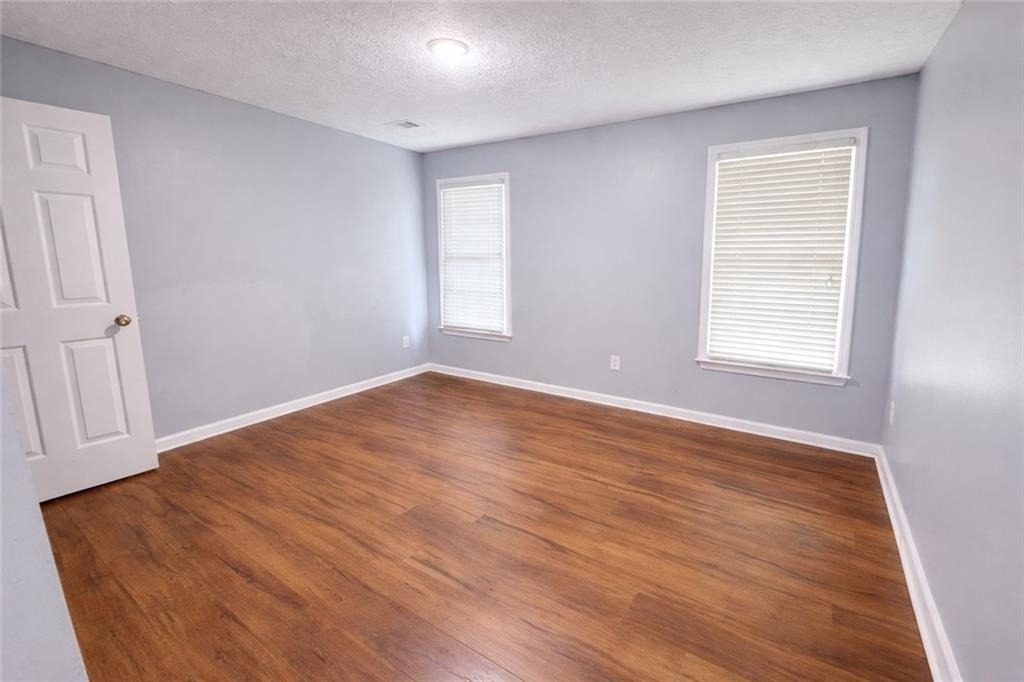 2980 Dunlin Lake Way - Photo 10