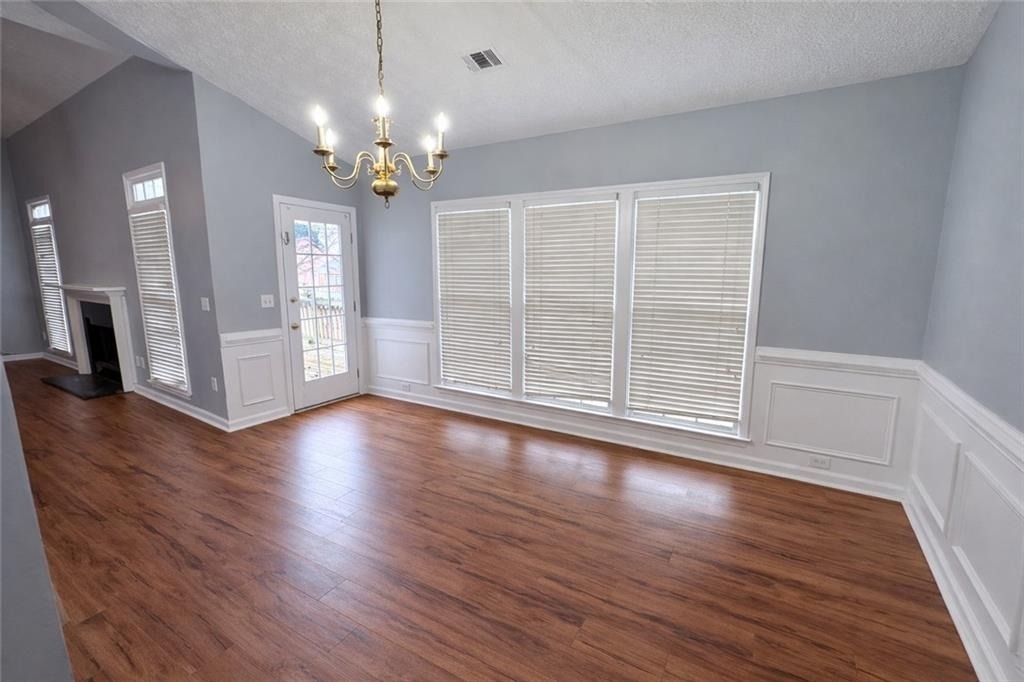 2980 Dunlin Lake Way - Photo 2