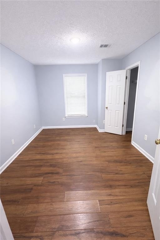 2980 Dunlin Lake Way - Photo 13