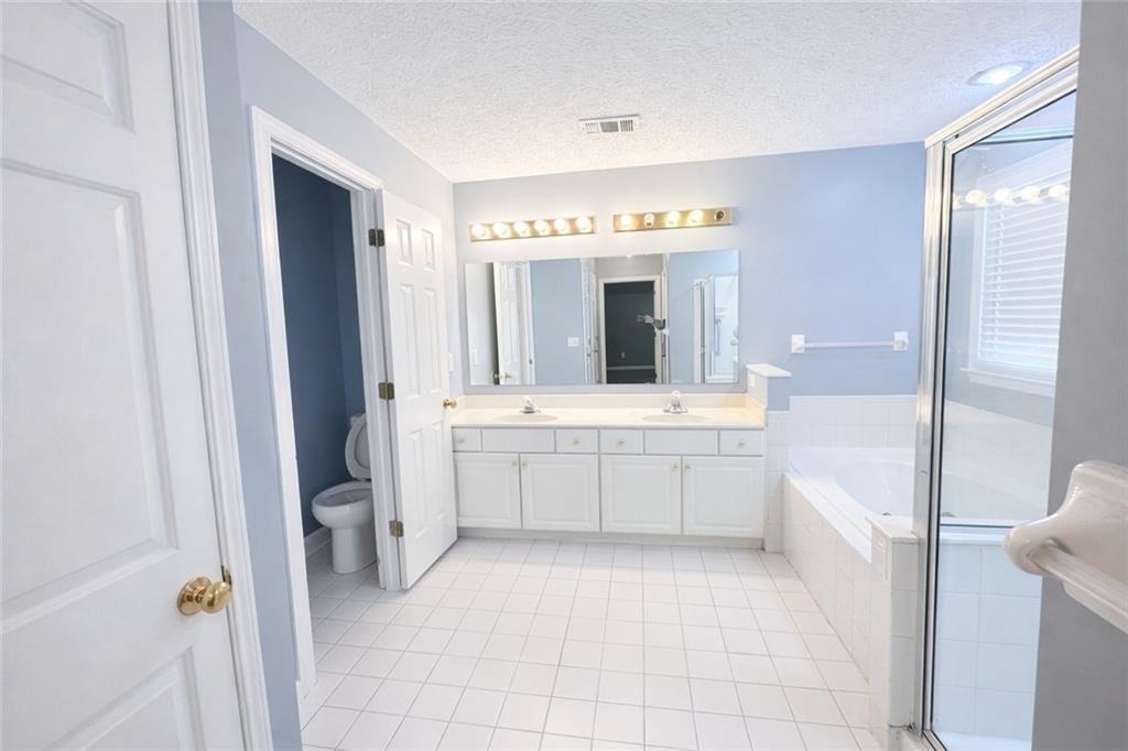 2980 Dunlin Lake Way - Photo 9