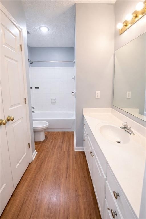 2980 Dunlin Lake Way - Photo 11
