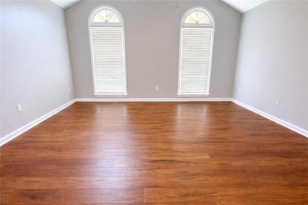 2980 Dunlin Lake Way - Photo 7