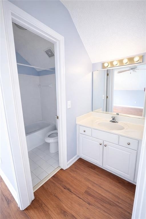 2980 Dunlin Lake Way - Photo 15