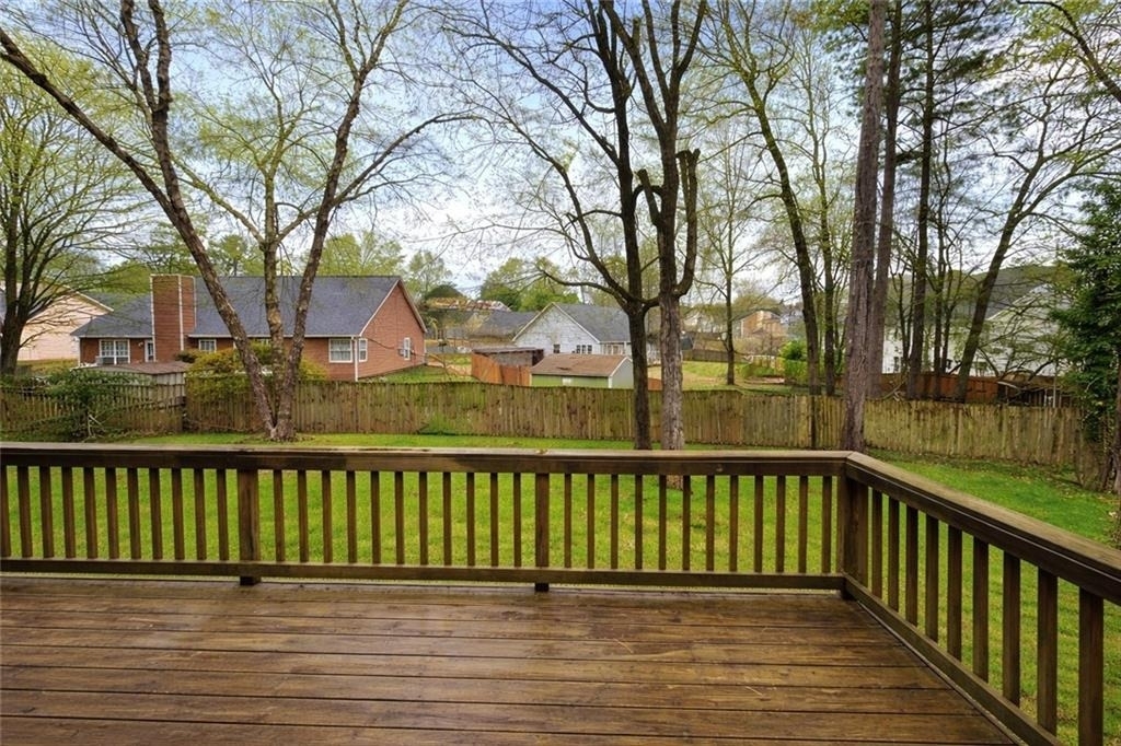2980 Dunlin Lake Way - Photo 17
