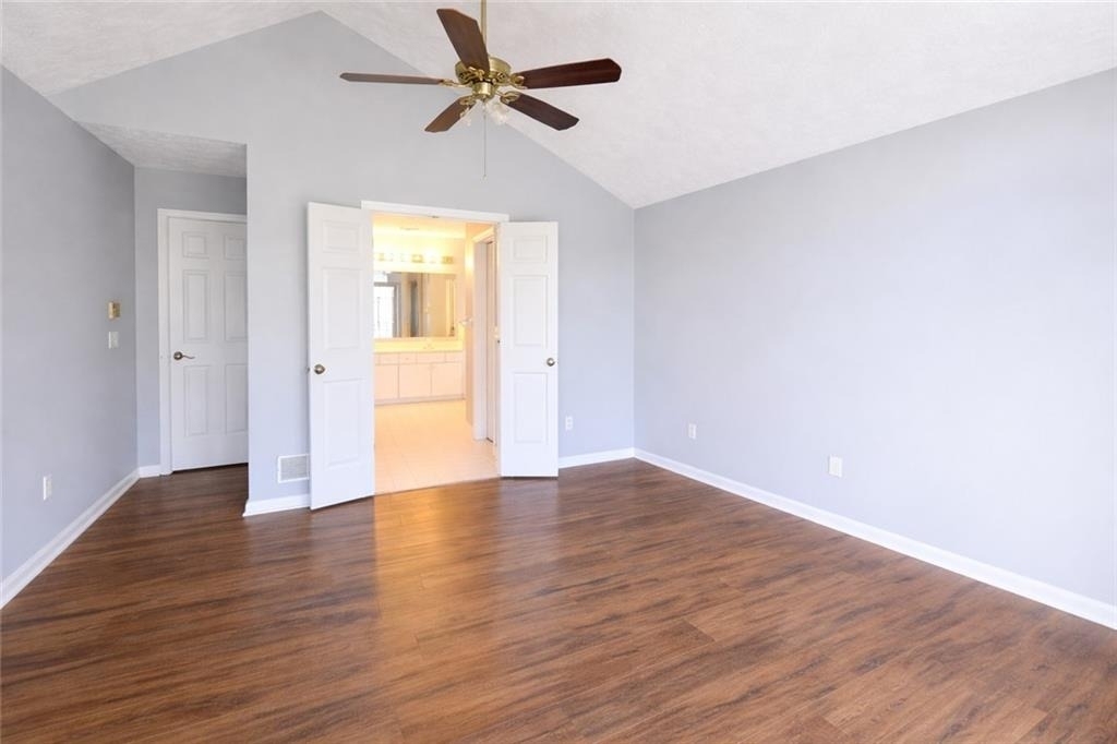 2980 Dunlin Lake Way - Photo 6