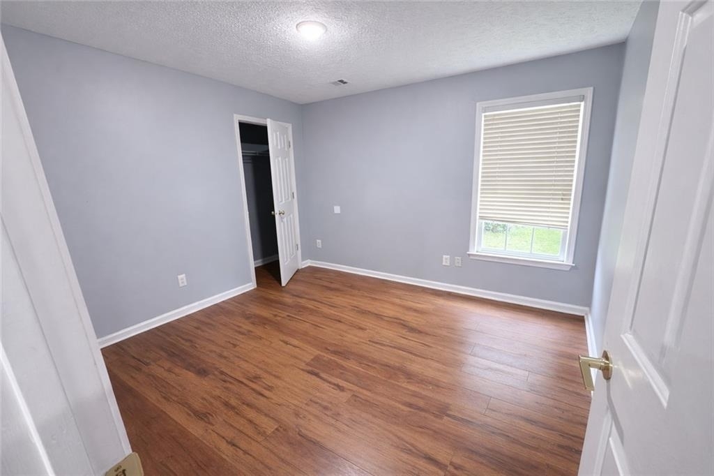 2980 Dunlin Lake Way - Photo 12