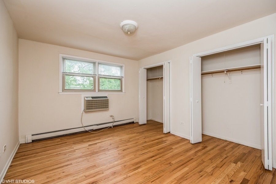2001 W Touhy Avenue - Photo 3