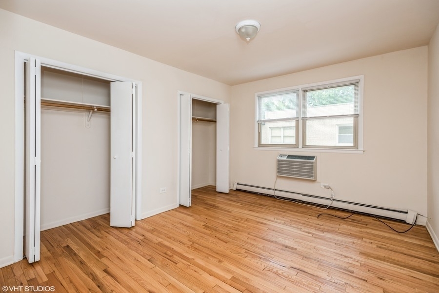 2001 W Touhy Avenue - Photo 2