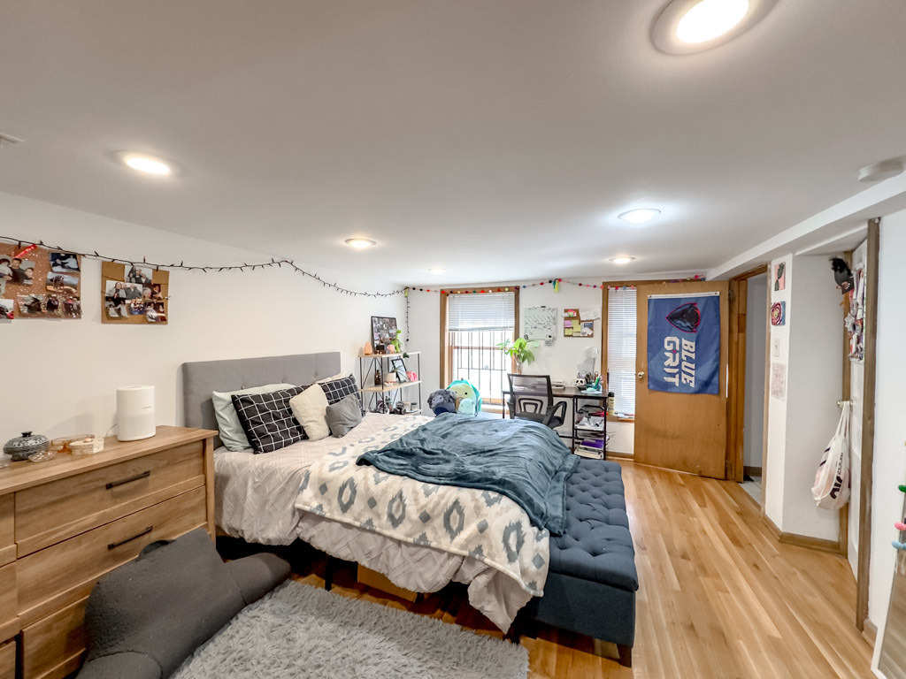 1414 W Henderson Street - Photo 10