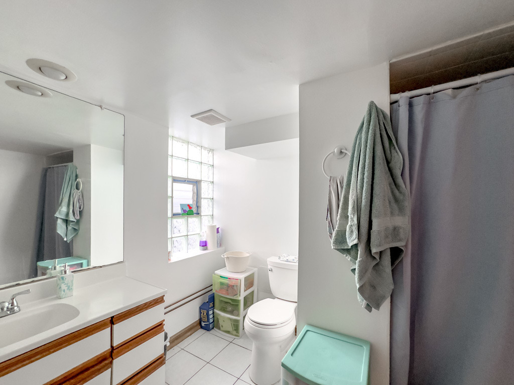 1414 W Henderson Street - Photo 17