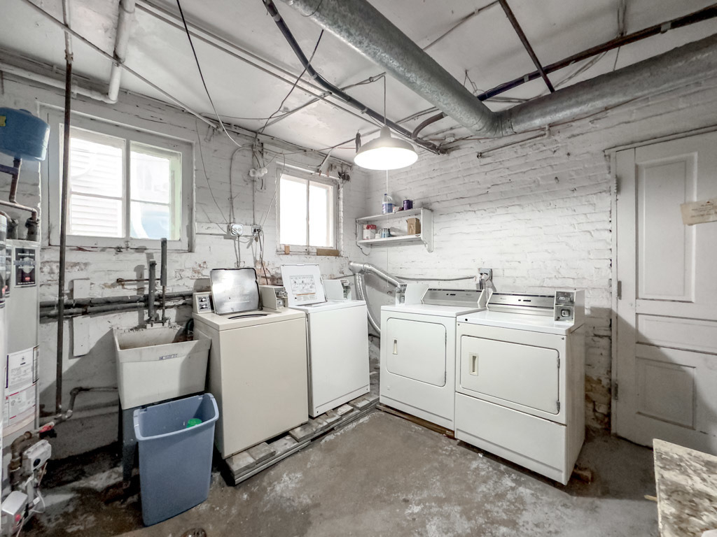 1414 W Henderson Street - Photo 19