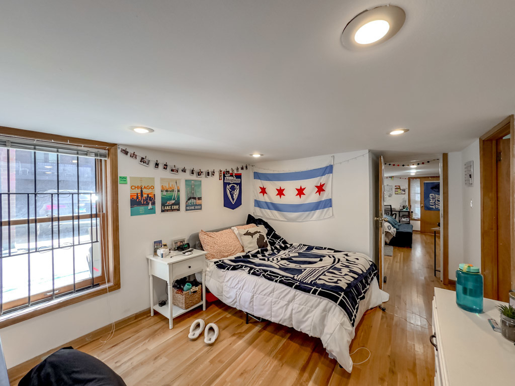 1414 W Henderson Street - Photo 8